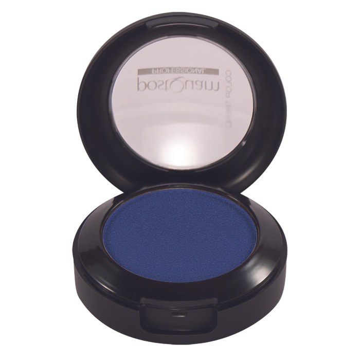 Fard a paupieres postquam dark sky 3 gr.