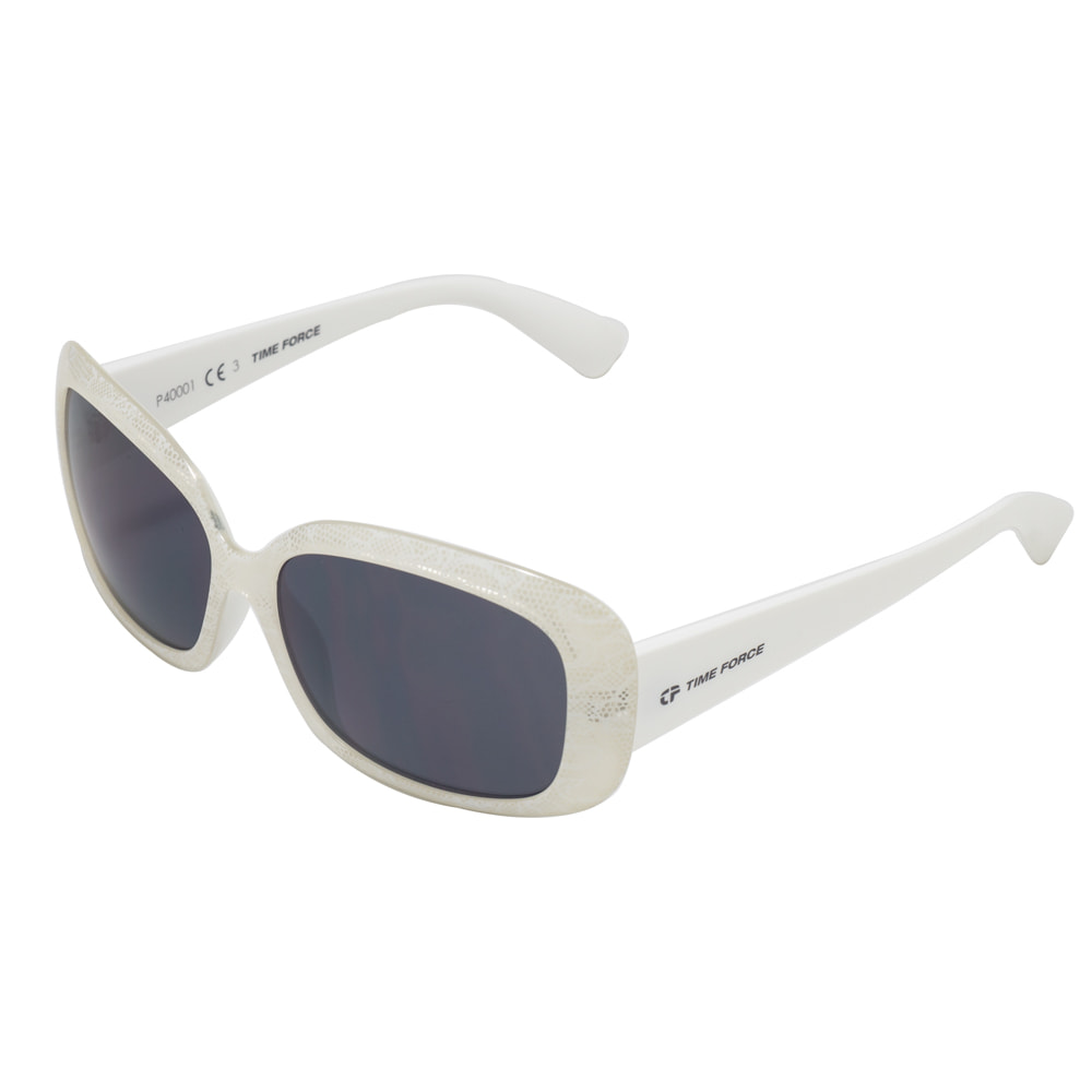 Gafas de sol Time Force Mujer P40001