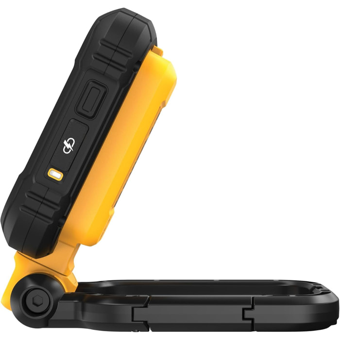 Lampe LED de travail USB-C - DEWALT - DCL182-XJ