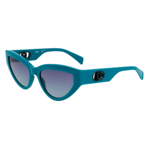 Gafas de sol Liu Jo Mujer LJ800S-423