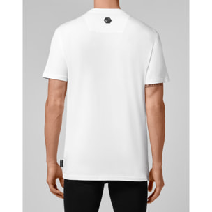 PHILIPP PLEIN T-Shirt Round Neck