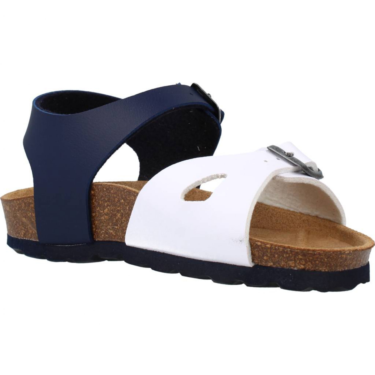 SANDALIAS BIO BIO 75115ZULITO