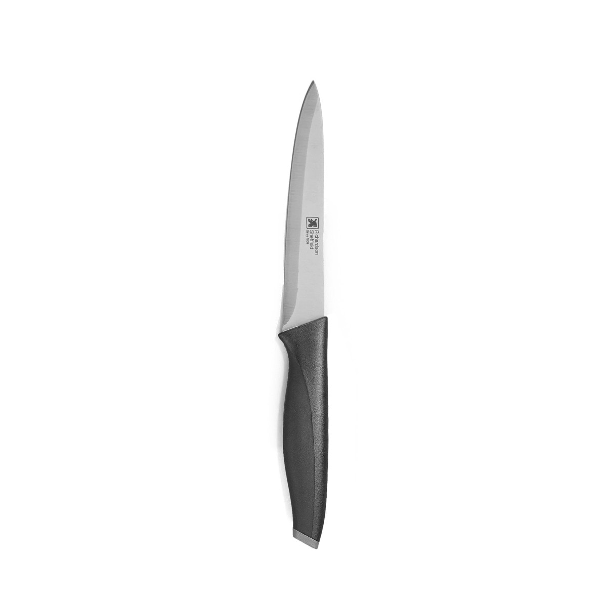 Advantage - Juego de 3 piezas Office, Utile y Chef