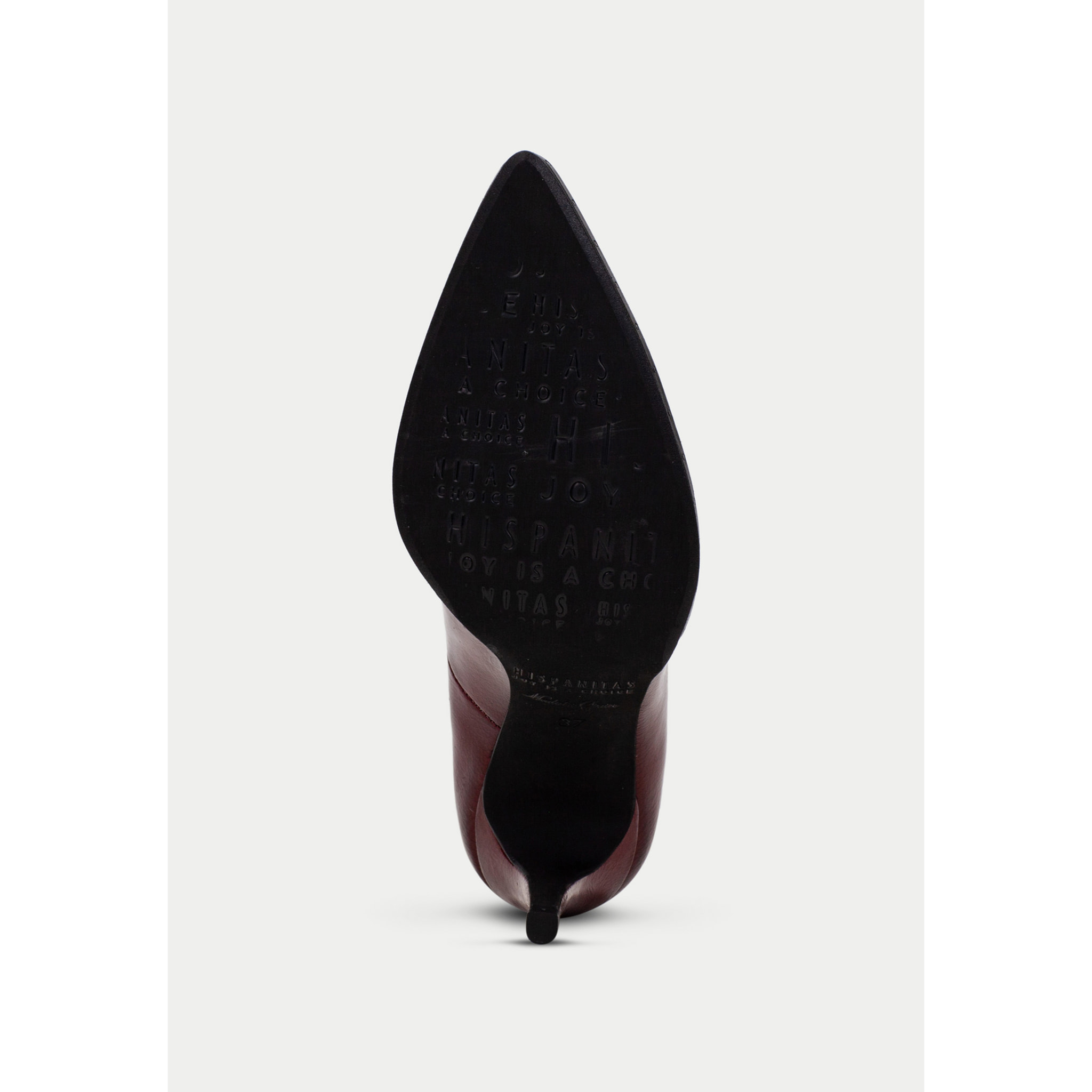 Salon Saona Picota 9 cm