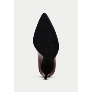 Salon Saona Picota 9 cm