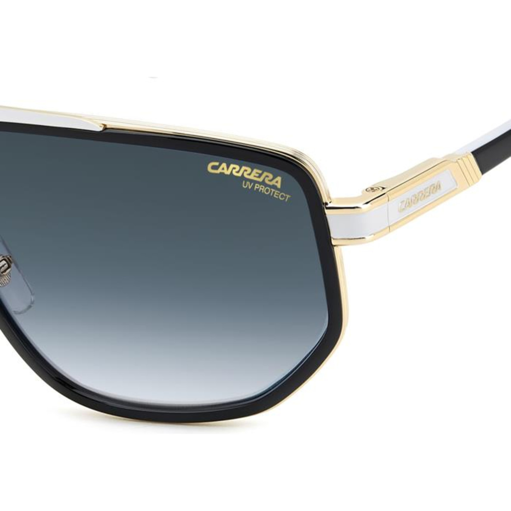 GAFAS DE SOL CARRERA 1072/S 80S
