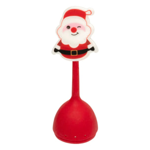 ADT INFUSEUR A THE NOEL 2ASS