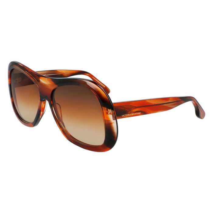 Gafas de sol Victoria Beckham Mujer VB623S-617