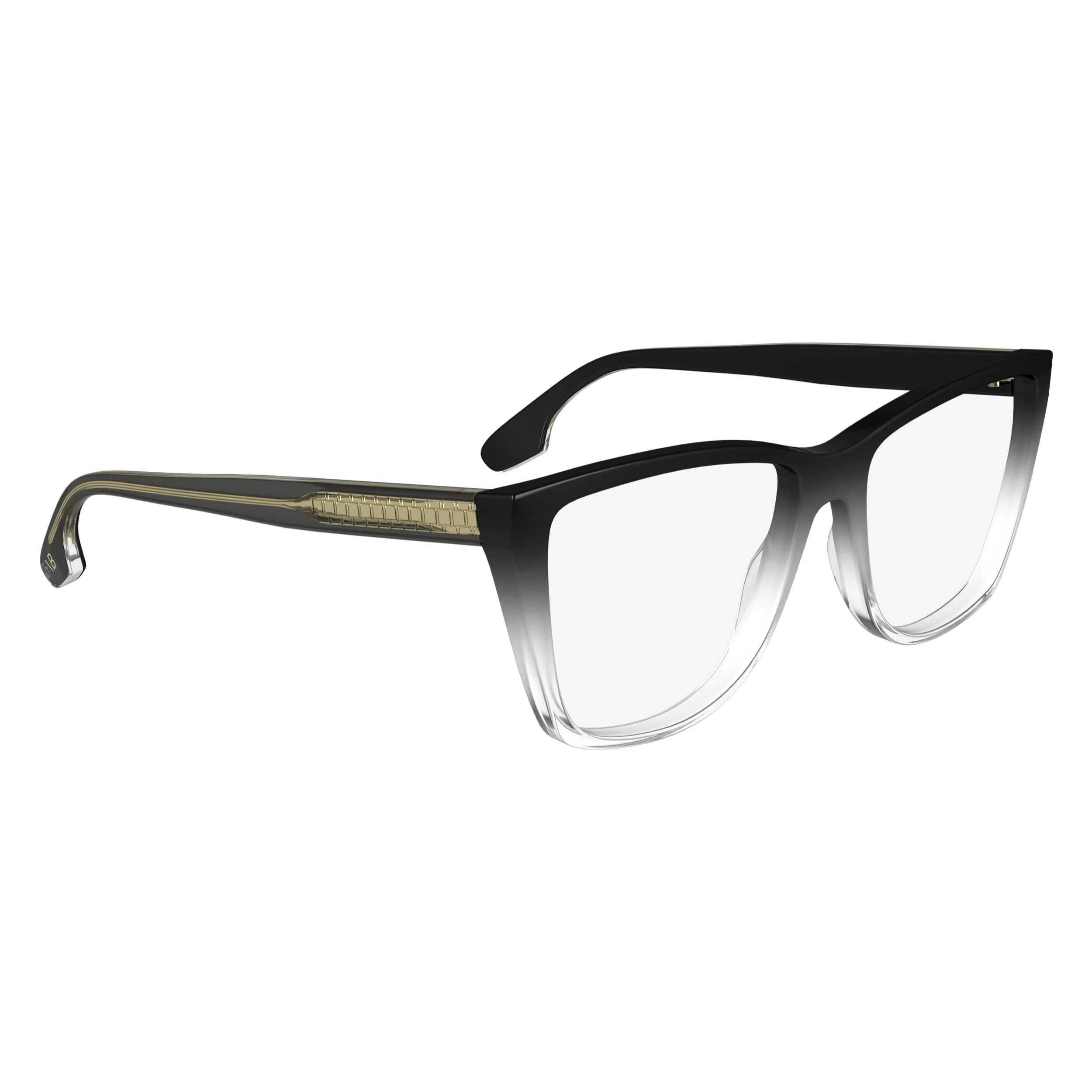 Montura de gafas Victoria Beckham Mujer VB2664-5416009