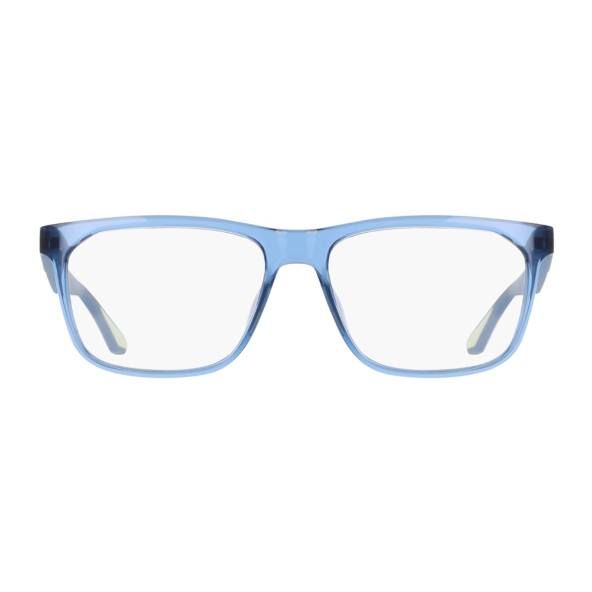 Gafas de Vista Nike 7414 425 53 de Acetato Inyectado Hombre