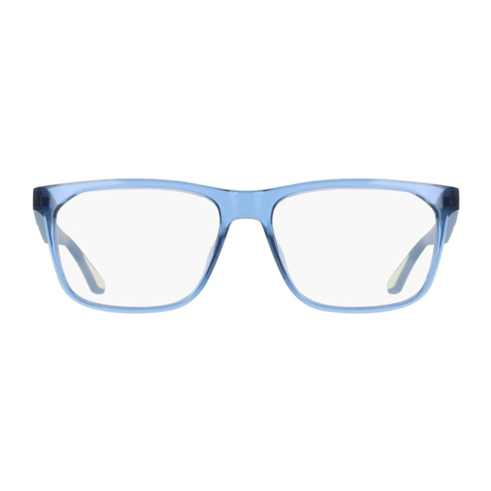 Gafas de Vista Nike 7414 425 53 de Acetato Inyectado Hombre
