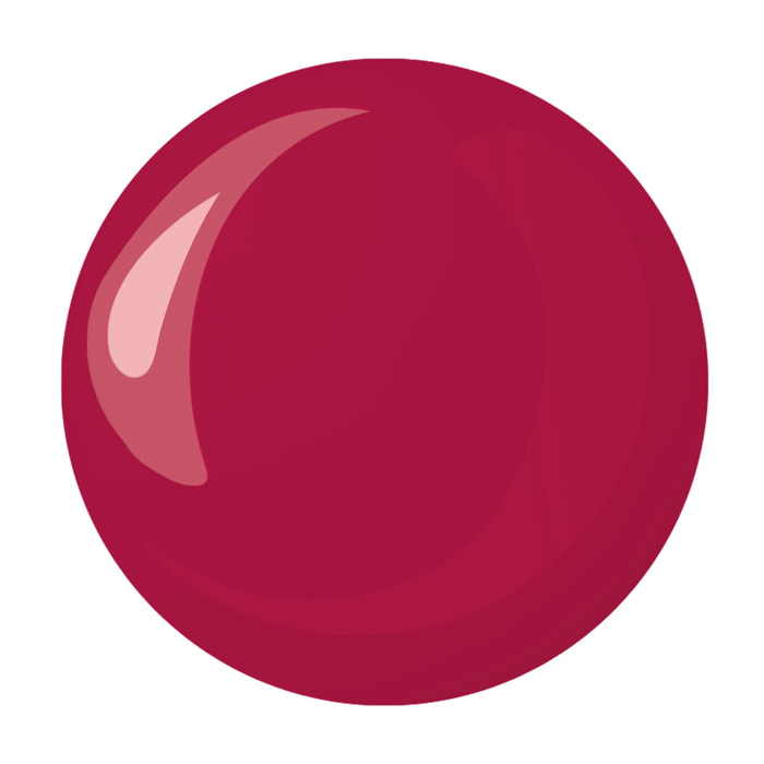 Striplac Peel or Soak - Vernis Semi-permanent - 133 Bubble Gum 8 ml