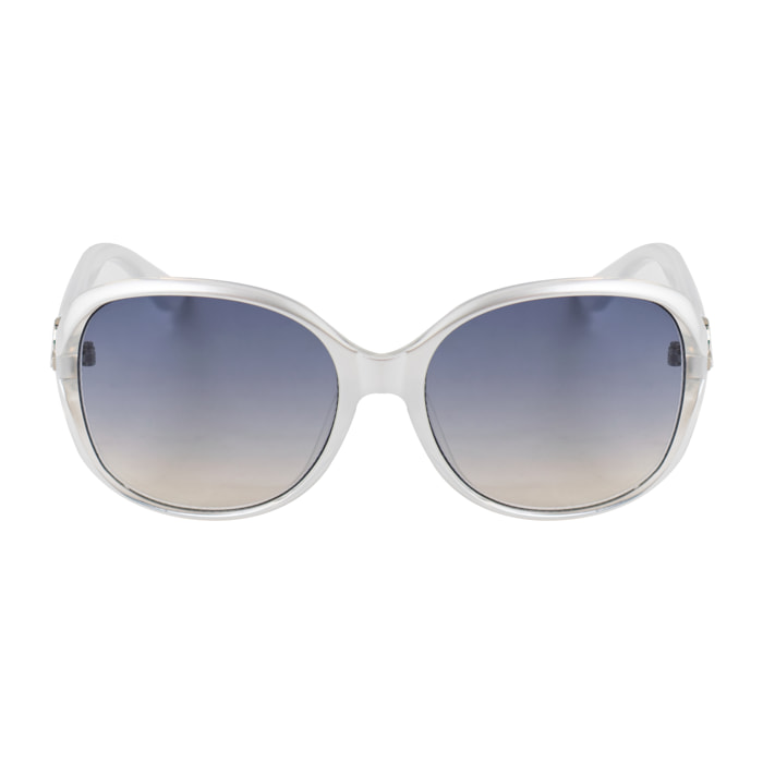 Gafas de sol Guess Mujer GO00010-5821W