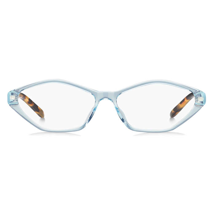 Montura de gafas Marc Jacobs Mujer MARC-498-R8M