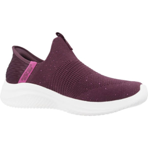 SNEAKERS SKECHERS SLIP-INS: ULTRA FLEX 3.0