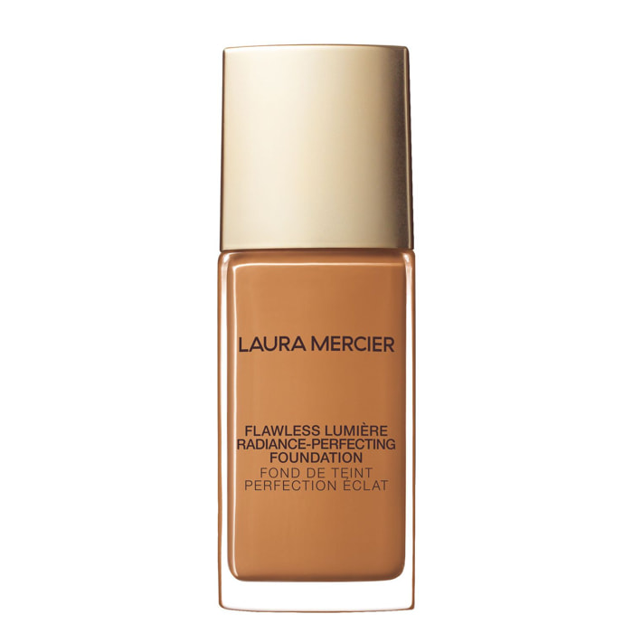 Flawless Lumière - Fond de Teint Perfection Éclat 30 ml