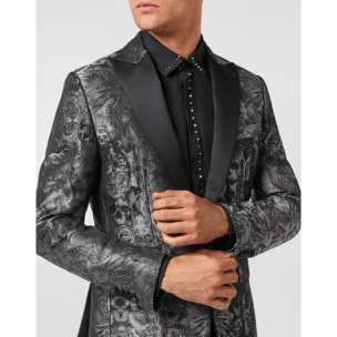 PHILIPP PLEIN Blazer Lord fit GOTHIC PLEIN