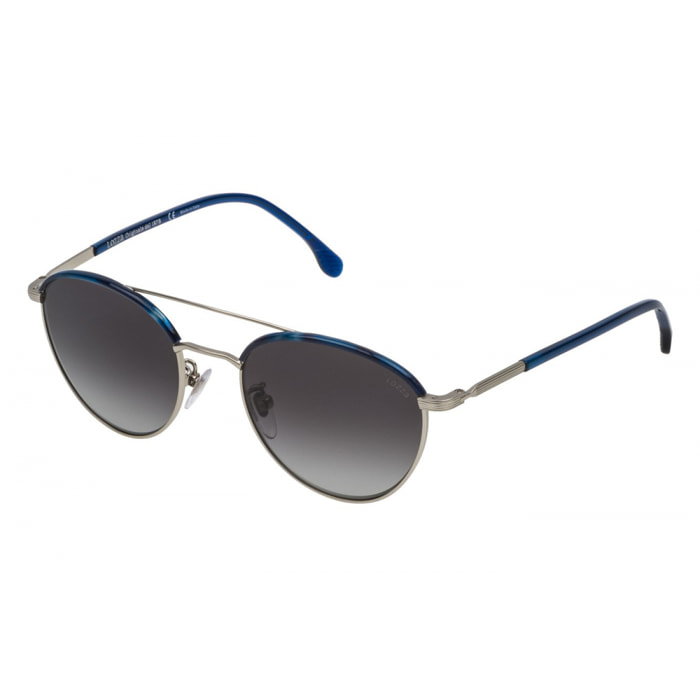 Gafas de sol Lozza Unisex SL2290M-0581