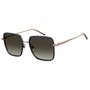 Gafas de sol Marc Jacobs Mujer MARC-477-S-2IK-HA