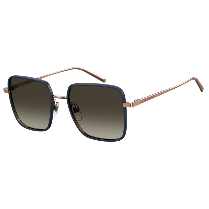 Gafas de sol Marc Jacobs Mujer MARC-477-S-2IK-HA