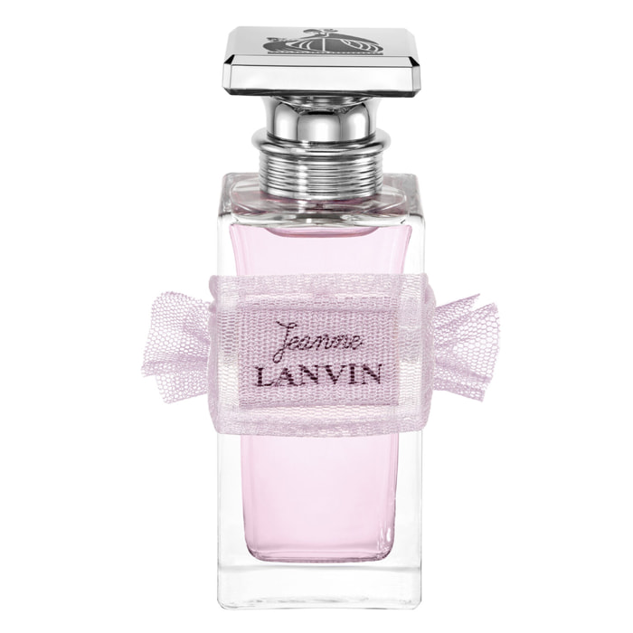 Jeanne Lanvin - Eau de Parfum