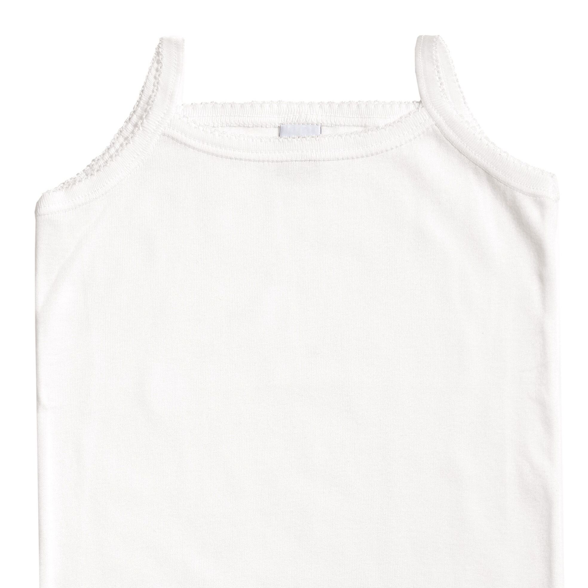 Body Tirante Fino Canale 1X1