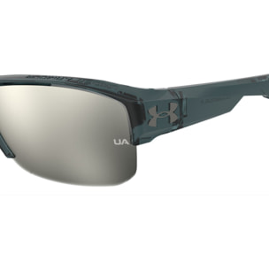GAFAS DE SOL UNDER ARMOUR UA FANATICAL II QM4