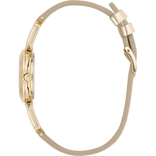 Furla Orologio Analogico Al Quarzo Furla Arco Chain