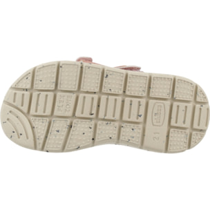 Sandalias Niño de la marca CHICCO  modelo GUENDA ROSA