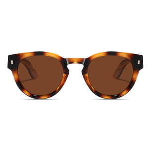 GAFAS DE SOL FELER | 1561P-7