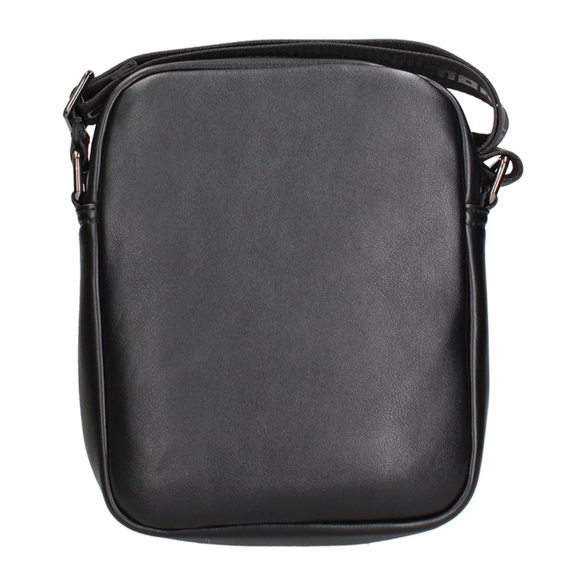 Borsa a tracolla da uomo Kryos Ultra - Poliuretano - 25.0 x 20.0 x 5.0 cm