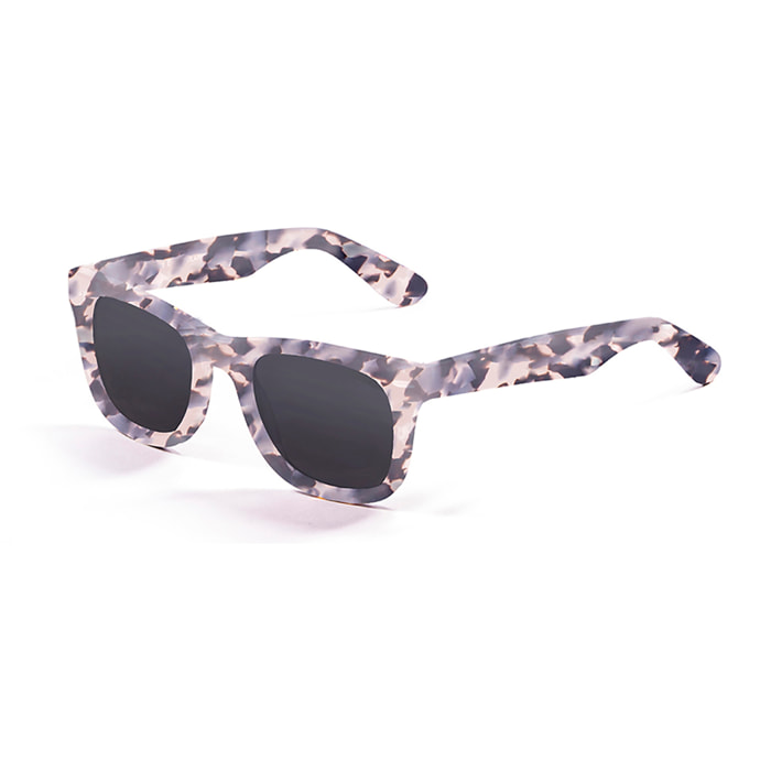 GAFAS DE SOL OCEAN LOWERS de color Marron