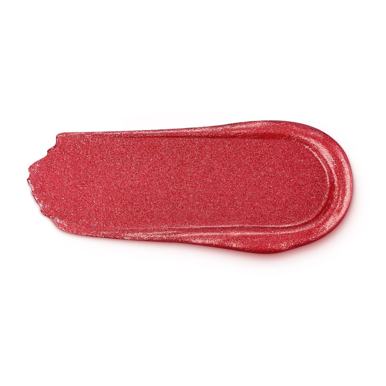 EYECONIC LIQUID TINT EYESHADOW Ombretto liquido dal finish Triochrome