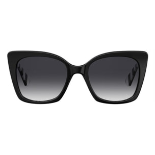 GAFAS DE SOL LOVE MOSCHINO MOL000/S 807