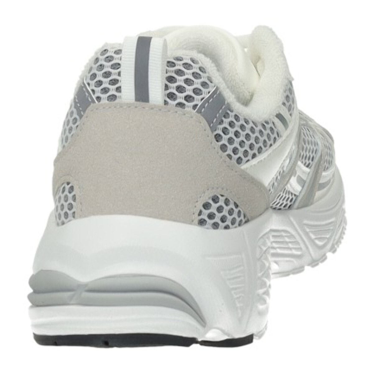 Sneakers Donna Tata Italia Bianco