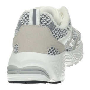 Sneakers Donna Tata Italia Bianco