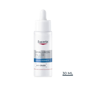 Hyaluron-Filler - Sérum Fermeté