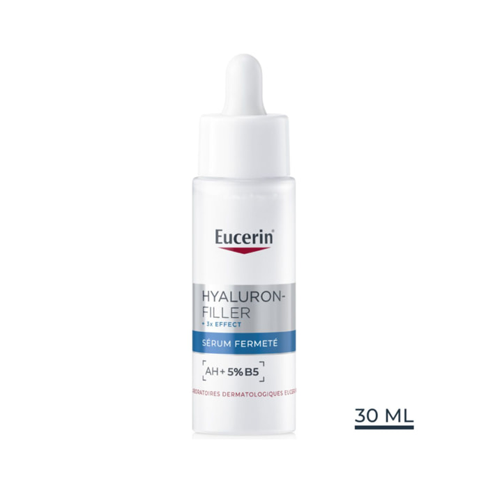 Hyaluron-Filler - Sérum Fermeté