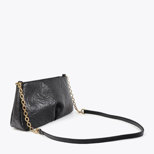 Piccola borsa a tracolla