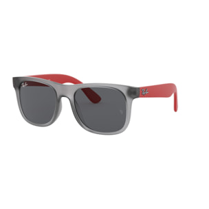 Gafas de sol Ray Ban Infantil RJ9069S-705987-48