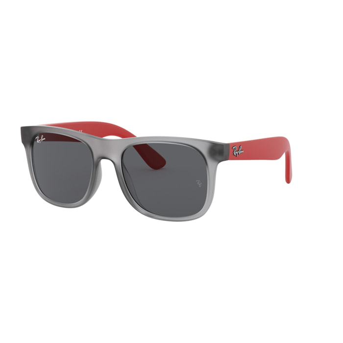 Gafas de sol Ray Ban Infantil RJ9069S-705987-48