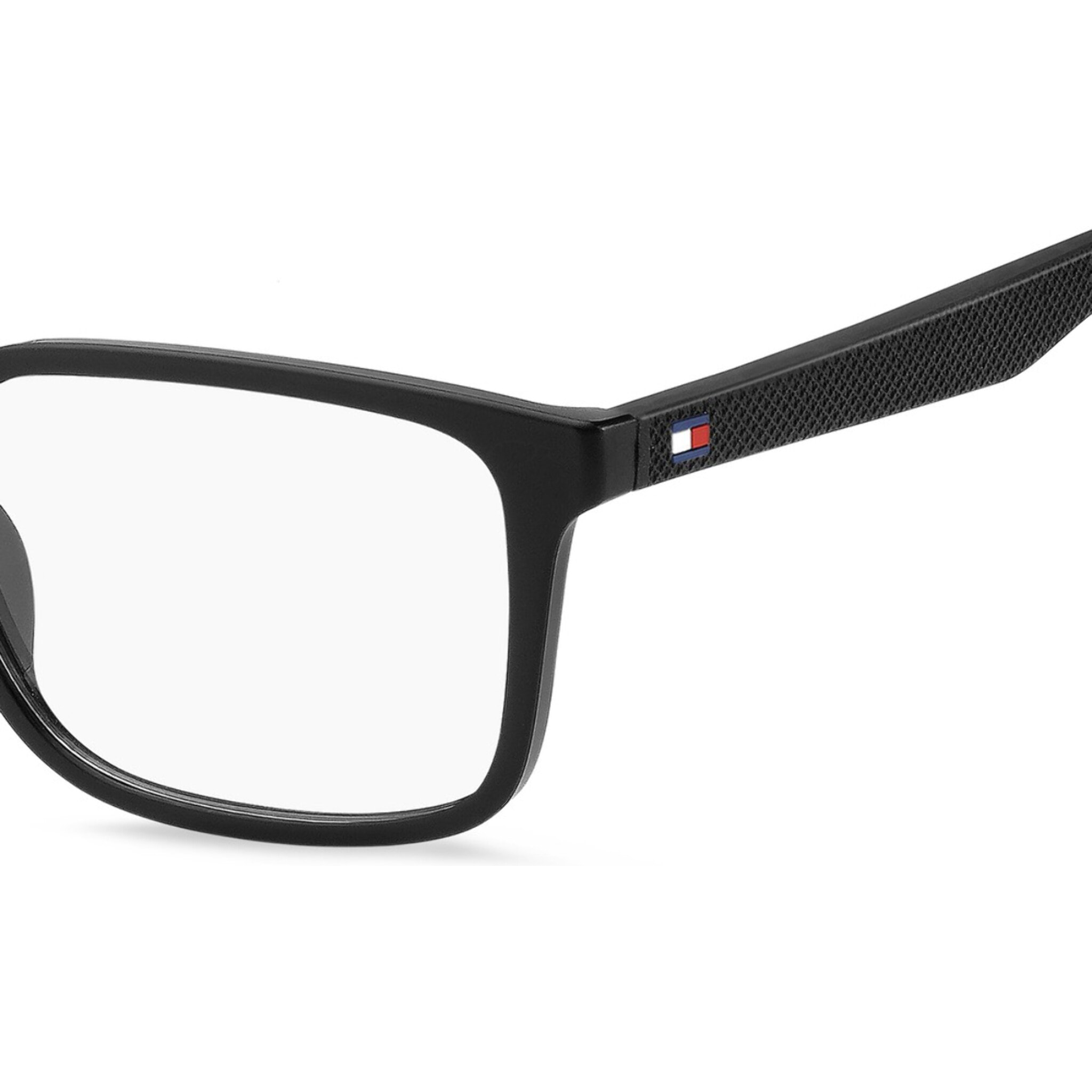 GAFAS DE VISTA TOMMY HILFIGER TH 2049 003