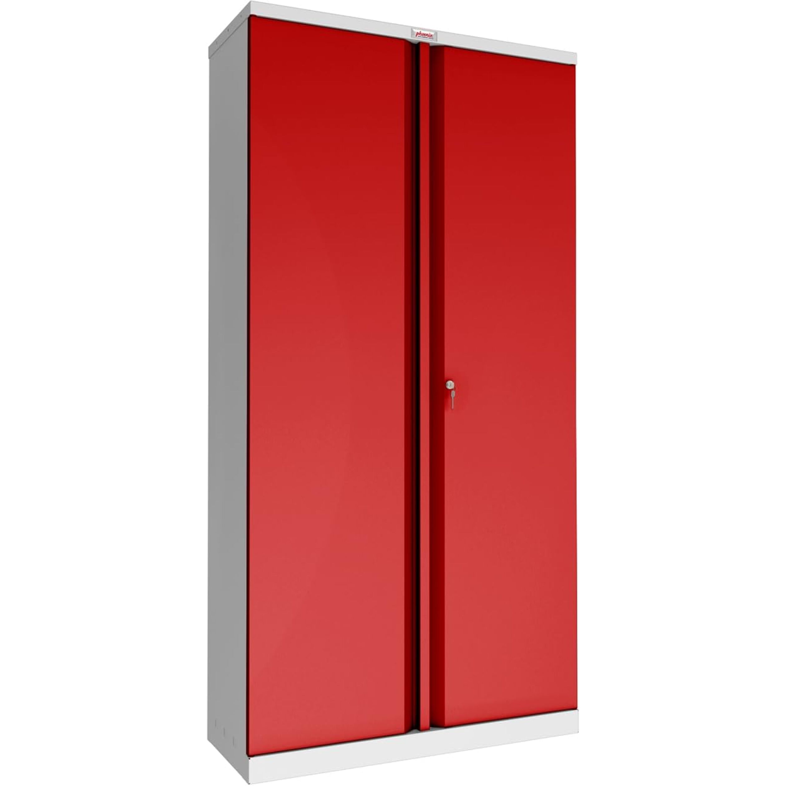 Armoire sécurisée SCL1891GRK