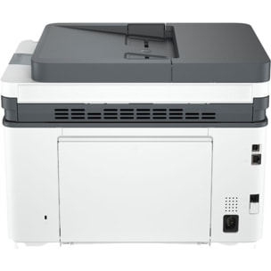 Imprimante multifonction HP MFP 3102fdw
