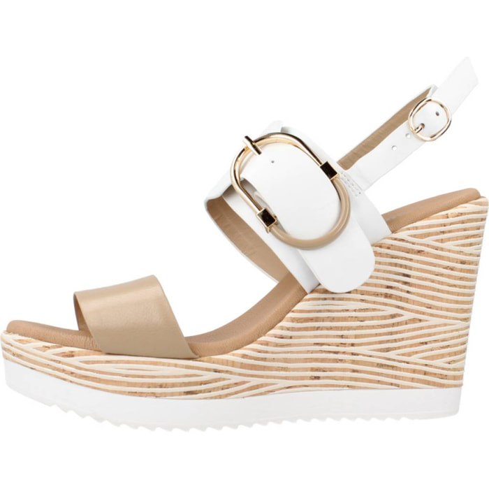 SANDALIAS REPO 52261R