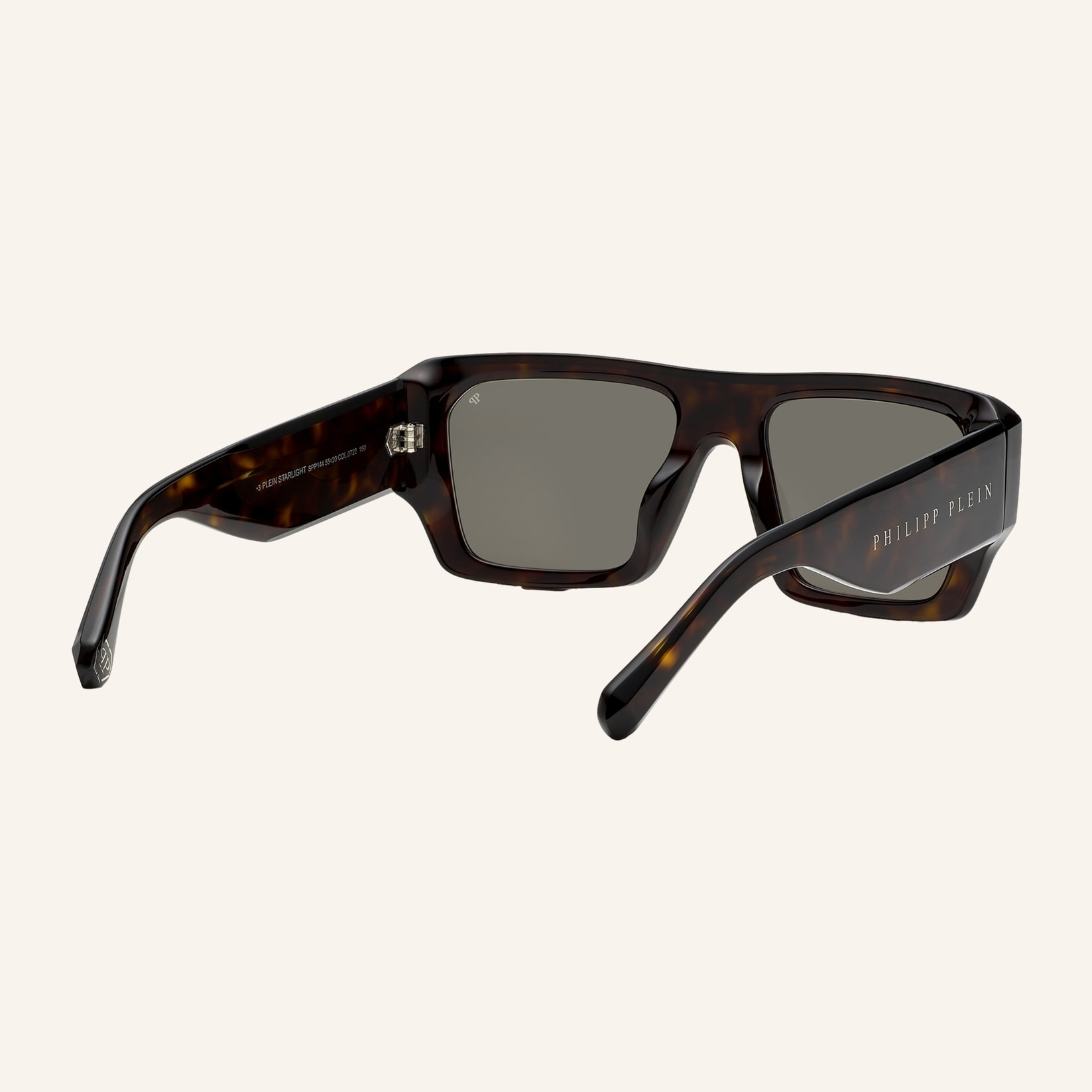 PHILIPP PLEIN Occhiali da sole Starlight