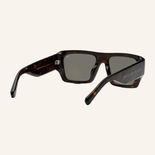PHILIPP PLEIN Occhiali da sole Starlight