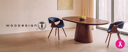 Wood Design By Tomasucci