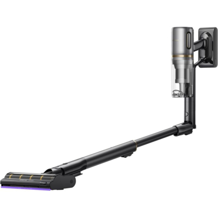 Aspirateur balai DREAME V20 Pro