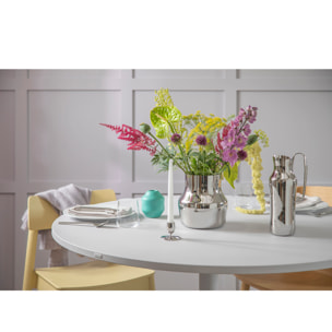 Vase Dorotea